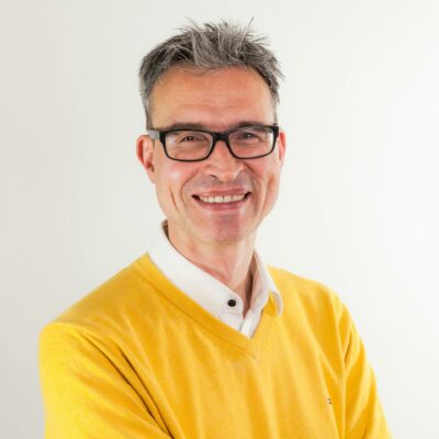 John Workplacer
